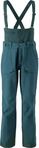 Scott 4077137334006, Scott Pants M's Vertic 3L aruba green (7334) S Herren