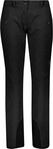 Scott 2777170001005, Scott Pants W's Ultimate DRX black (0001) XS Damen