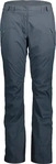 Scott 2777170114006, Scott Pants W's Ultimate DRX dark blue (0114) S Damen