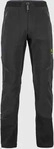 Karpos 2501023-002-XXL, Karpos Alagna Plus EVO W Pants black/india ink (002) XXL