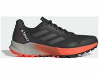 adidas Terrex IG8018-A0QM-610, adidas Terrex Agravic Flow 2 Trail Running Shoes...