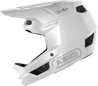 Abus 98098, Abus Hidrop shiny white XL