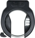 Abus 89677, Abus 4750S R BK Pro Amparo neutral