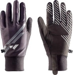 Zanier 21178-2000-6,5, Zanier NORDIC.ZB schwarz (2000) 6,5