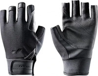 Zanier 40019-2000-7,5, Zanier Roter Turm schwarz (2000) 7,5 Herren