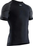 X-Bionic IN-YT00S19M-B002-L, X-Bionic Invent 4.0 Light Shirt Short Sleeve Men opal