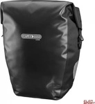 Ortlieb F5005, Ortlieb Back-roller Core 20L black 20L