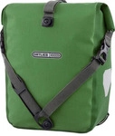 Ortlieb F6211, Ortlieb Sport-roller Plus 14.5L kiwi - moss green 14.5L