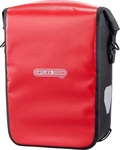 Ortlieb F6006, Ortlieb Sport-roller Core 14.5L red - black 14.5L