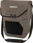 Ortlieb F8224, Ortlieb Pedal-mate 16L dark sand 16L