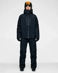 Sweet Protection 828178-99901-XL, Sweet Protection Crusader Gore-tex Pro Jacket...