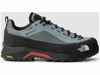 The North Face NF0A83MTK1C-6.5, The North Face Womens Verto Alpine Gore-tex monument