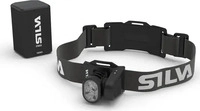 Silva 38225, Silva Free 2000 L neutral