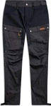 Bergans 242465-1951-25301-54, Bergans Nordmarka Favor Outdoor Pants Men dark shadow