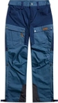 Bergans 242457-1951-21491-52, Bergans Nordmarka Favor Outdoor Pants Men orion