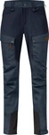 Bergans 242478-2003-21491-40, Bergans Nordmarka Favor Outdoor Pants Women orion
