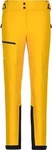 Salewa 00-0000028463-2190-40, Salewa Ortles Powertex 3L W Pants gold (2190) 40 Damen