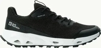 Jack Wolfskin 4064361_6000_090, Jack Wolfskin Prelight Vent Low M black (6000) 43