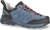 Dolomite 4200670924012, Dolomite Shoe W's Crodarossa Leather GTX denim blue (0924) 7