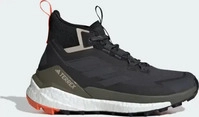 adidas Terrex IF9229-AAGG-550, adidas Terrex Free Hiker 2 Gore-tex Hiking Shoes