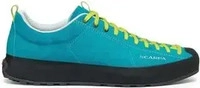 Scarpa 32708-492-36,5, Scarpa Mojito Wrap azure (492) 36,5 Herren