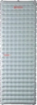 Nemo 811666035189, Nemo Tensor All-season blade/spicy orange Regular Wide
