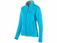 The North Face NF0A81CDKX7-OS, The North Face Base Camp Gear Box M tnf black/tnf