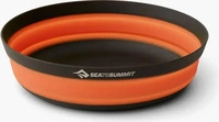 Sea to Summit ACK038011-060606, Sea to Summit Frontier UL Collapsible Bowl puffin's