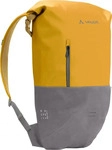 VAUDE 455153170000, VAUDE Citygo 18 burnt yellow (317) -