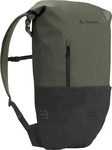 VAUDE 455151610000, VAUDE Citygo 18 khaki (161) -