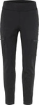 Fj&auml;llr&auml;ven F86995-550-S, Fj&auml;llr&auml;ven Keb Fleece Trousers W black (550) S