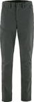 Fj&auml;llr&auml;ven F12200163-030-44-Short, Fj&auml;llr&auml;ven Abisko Trail Stretch Trousers M