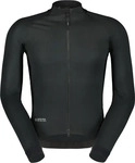 Scott 4110130001006, Scott Jacket M'S RC Pro Warm GTX WS black (0001) S Herren