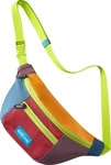 Edelrid 721920009000, Edelrid Dirt Bag assorted colours (900)
