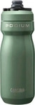 Camelbak 360101-002, Camelbak Podium Insulated Steel 530 ml moss
