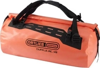 Ortlieb K1412, Ortlieb Duffle RC 49L coral 49L
