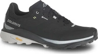 Dolomite 4200700119021, Dolomite Shoe M's Nibelia GTX black (0119) 11.5 Herren