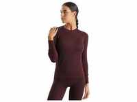 Uyn U100420-R789-L/XL, Uyn Woman Fusyon Biotech Underwear Shirt Long_sl windsor...
