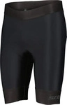 Scott 4144111659010, Scott Shorts M's RC Pro +++ black/dark grey (1659) L Herren
