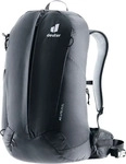 Deuter 342042470000, Deuter AC Lite 25 EL Extra Long black (7000)