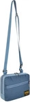 Tatonka 2840-279, Tatonka Cross Body Bag M elemental blue (279)