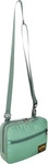 Tatonka 2840-286, Tatonka Cross Body Bag M sage green (286)
