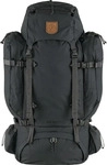 Fj&auml;llr&auml;ven F23200259-037-One Size, Fj&auml;llr&auml;ven Kajka 100 coal black (037) One Size