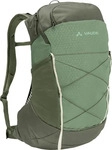 VAUDE 454403660000, VAUDE Women's Agile Air 18 willow green (366) - Damen