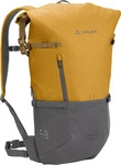 VAUDE 455133170000, VAUDE Citygo 23 II burnt yellow (317) -