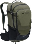 VAUDE 159156730000, VAUDE Moab 20 II cedar wood (673) -