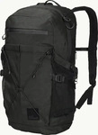 Jack Wolfskin 2020261_6502_OS, Jack Wolfskin Wandermood Pack 20 granite black (6502)