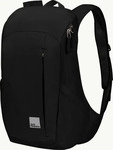 Jack Wolfskin 2020331_6000_OS, Jack Wolfskin Frauenstein black (6000) One Size Damen