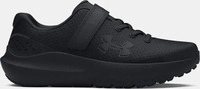 Under Armour 3027104-002-11K, Under Armour BPS Surge 4 AC black black (002) 11K black