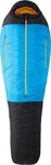 Marmot 37040-3567-CZ, Marmot CWM clear blue/black (3567) Center Zipper Herren